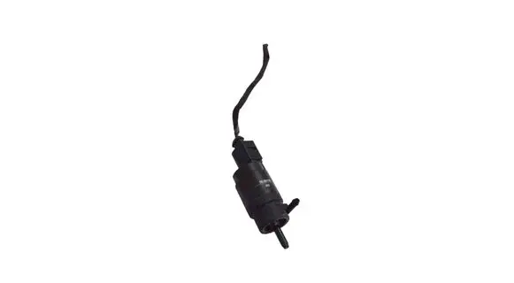 Mercedes-Benz SL R230 Windscreen/windshield washer pump