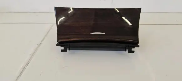 Mercedes-Benz E W211 Car ashtray A8100430