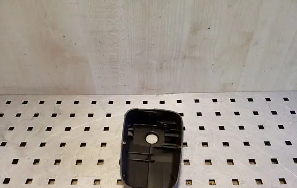 Volvo XC70 Other interior part C1531168