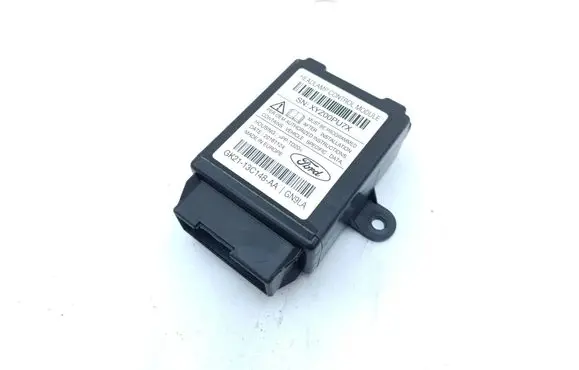 Ford Transit Custom Light module LCM GK2113C148AA 20161124 XYZ00PU7X