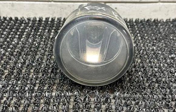 Infiniti EX Front fog light 89206372