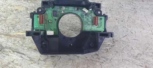 Volvo XC90 Other control units/modules 30658614