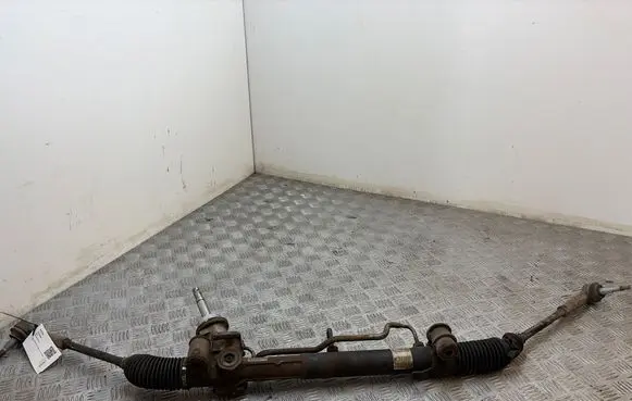 Opel Insignia A Steering rack P13292325