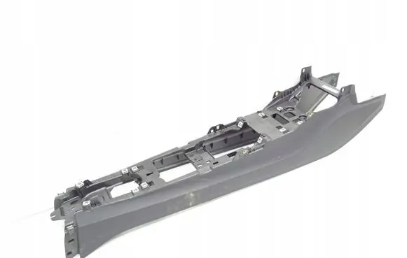 Audi R8 4S Center console 4S1863243E