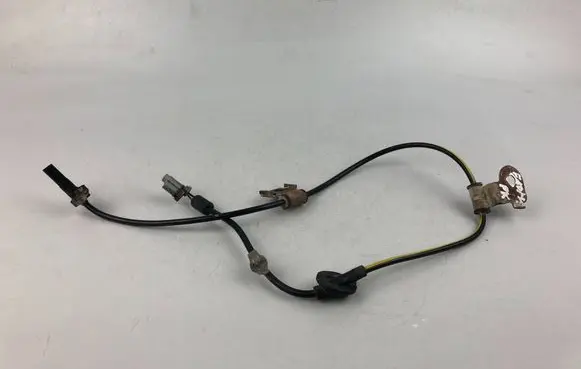 Subaru Forester SH ABS brake wheel speed sensor 27540AG11