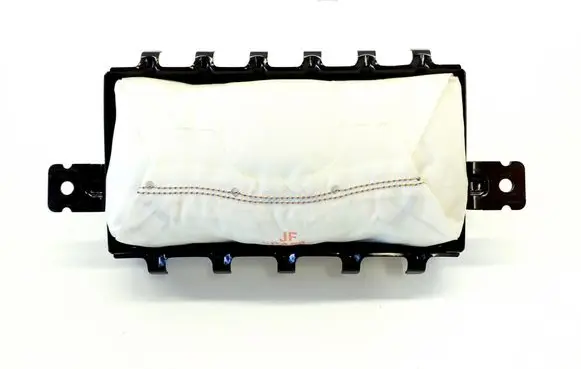 KIA Optima Passenger airbag 84530D4000