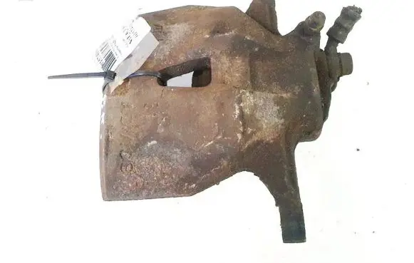 Lexus IS 220D-250-350 Front brake caliper 6028 60-28