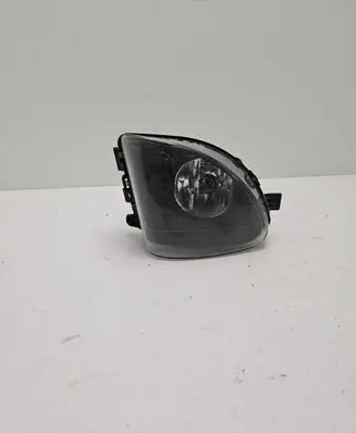 BMW 5 F10 F11 Front fog light 13101610 89206701 7216886
