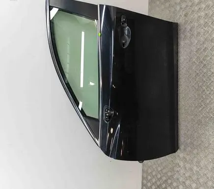 Mazda 6 Front door GHP959010