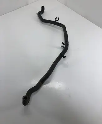 Renault Scenic III - Grand scenic III Engine coolant pipe/hose