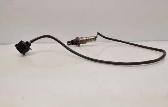 Mercedes-Benz E C207 W207 Lambda probe sensor A0065422218