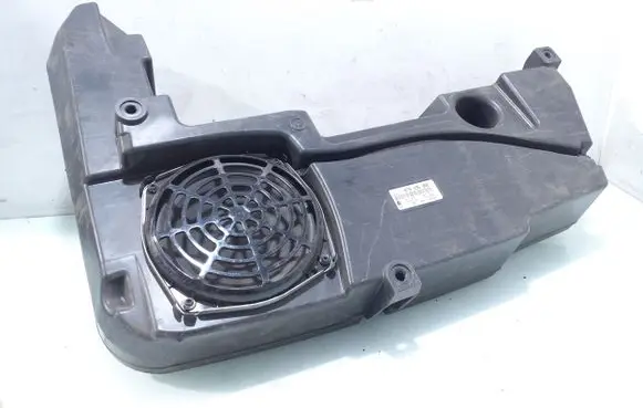 Audi A5 Sportback 8TA Subwoofer speaker 8T8035382