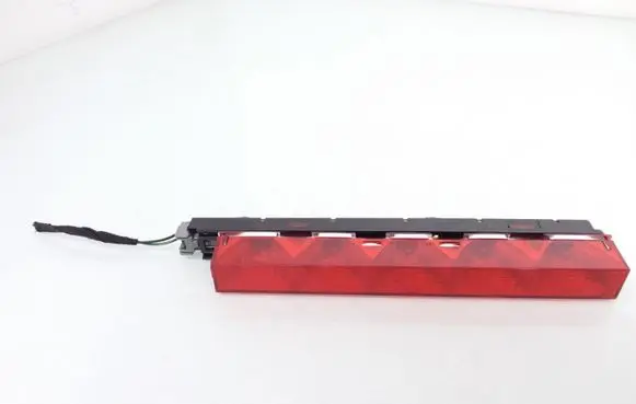 Ford Mondeo Mk III Third/center stoplight 1S7113A613AE