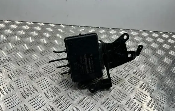 KIA Sportage ABS Pump 58920F1650