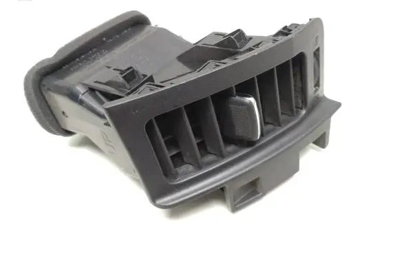 Nissan X-Trail T31 Dash center air vent grill 68750JG00A 68750JG40B 68750JG00B