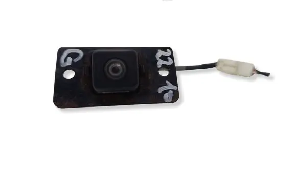 Nissan Murano Z50 Reversing camera 28442CC00A 59B00149