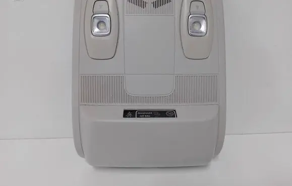 Renault Megane IV Other interior light 969804882R