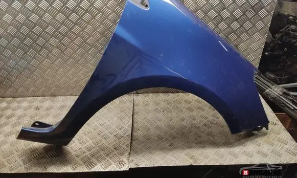 Fender
