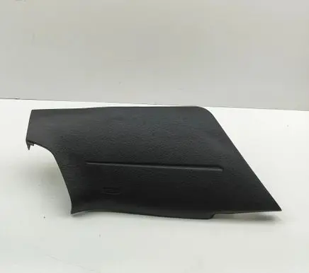 Ford Transit Custom Knee airbag BK21V045F16AA BK21V044A74A