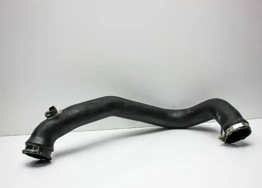 Intercooler hose/pipe