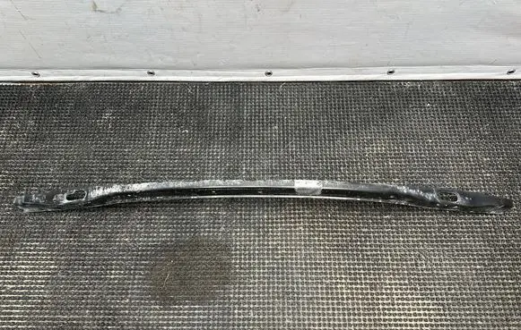 BMW 7 F01 F02 F03 F04 Front bumper cross member 7067744 17023810