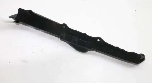 Toyota Avensis T270 Radiator support slam panel bracket 