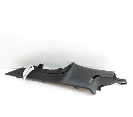 Tesla Model 3 (C) pillar trim 164344300A
