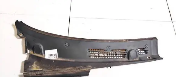 Citroen Berlingo Wiper trim 9642405777