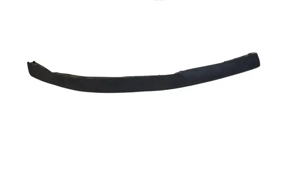 Opel Astra H Front bumper lip 13238560 375768702