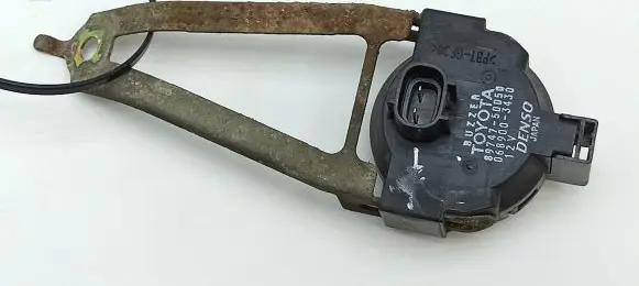 Sensor