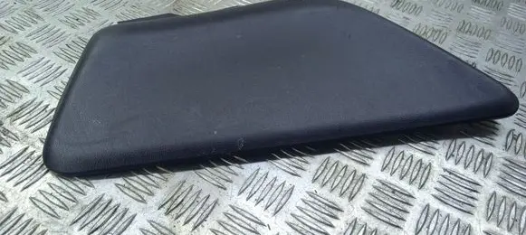 Maserati Ghibli Other interior part 670066569
