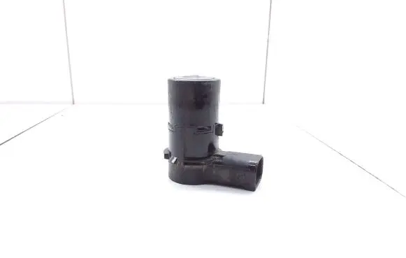 Jaguar XJ X308 Parking PDC sensor
