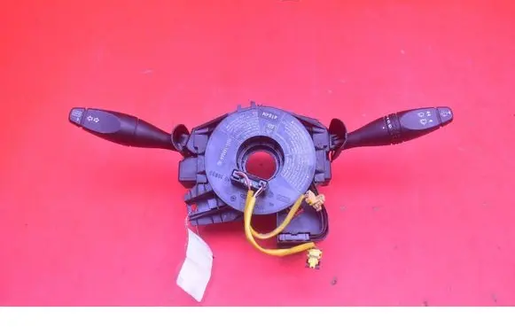 Ford Mondeo Mk III Other switches/knobs/shifts 1S7T-13335-BE