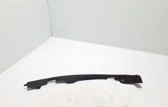 Mercedes-Benz S W223 Other rear door trim element A2237303400
