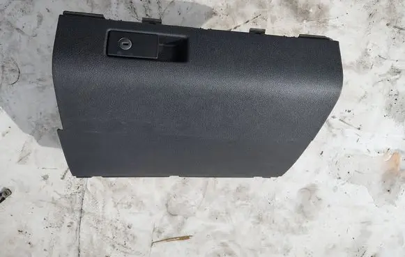 Volkswagen Caddy Glove box 2K5857097D