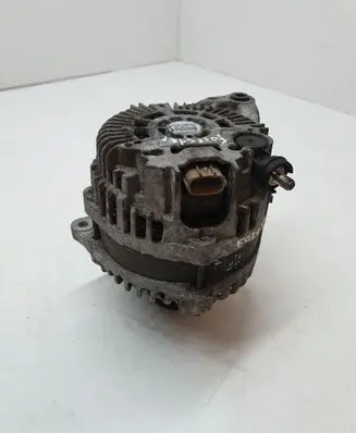 Subaru Forester SH Generator/alternator 23700AA640