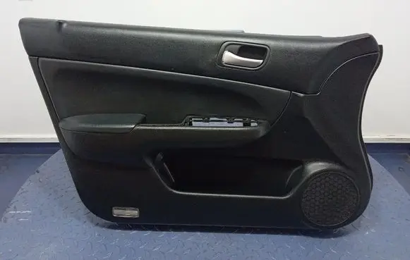 Honda Accord Door card panel trim set 83550-SEA-0030-5