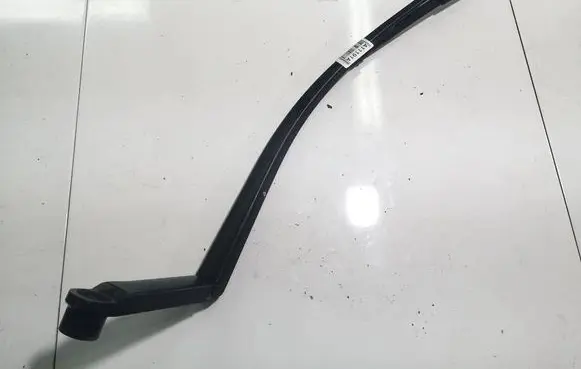 Mazda 6 Front wiper blade arm 
