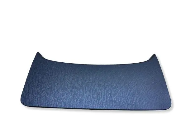 Mazda CX-3 Cover in windowsill D10A55221