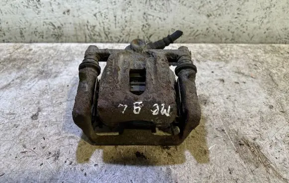 Mercedes-Benz B W245 Rear brake caliper