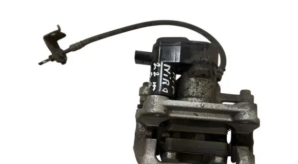 KIA Niro Rear brake caliper AT58237700 2207270704 ACTT0141