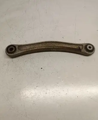 Audi Q7 4L Rear upper control arm/wishbone 7L0505376A