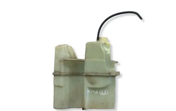 Volvo S60 Windshield washer fluid reservoir/tank 9178881