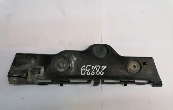 Mitsubishi Colt CZ3 Rear bumper mounting bracket MN105271 6410A691