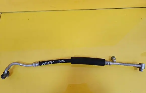 Subaru Forester SH Air conditioning (A/C) pipe/hose