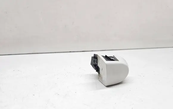 BMW X6 M Rear door handle cover 