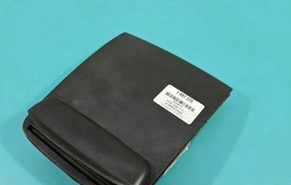 Citroen Jumper Glove box 1308188070 IMPRK1497370