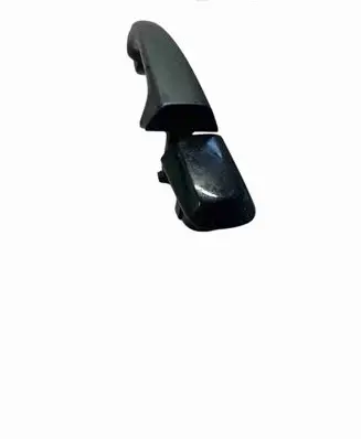 Volvo C30 Front door exterior handle 30753785