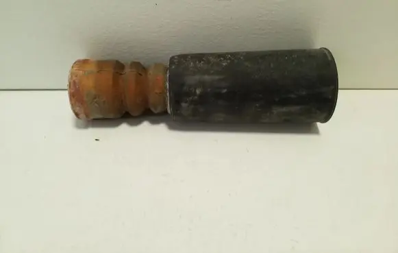 Audi S5 Facelift Rear shock absorber damper bump stop 8F0512131G