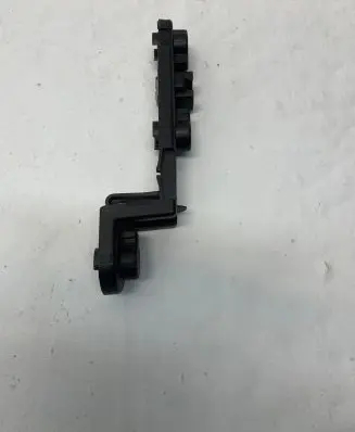 Volvo S80 Tail light bulb cover holder 149978